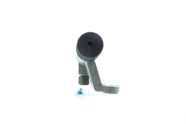 Récepteur d'embrayage (Cylindre récepteur de débrayage) AISIN ref. RH-009